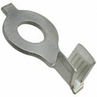 TE Connectivity AMP Connectors 40517
