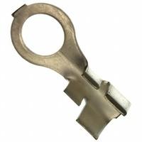 TE Connectivity AMP Connectors 41333-2