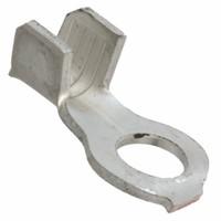 TE Connectivity AMP Connectors 41090