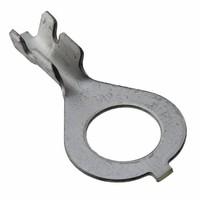 TE Connectivity AMP Connectors 160789-5