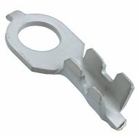 TE Connectivity AMP Connectors 40973