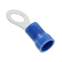 TE Connectivity AMP Connectors 2-130102-1