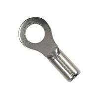 Panduit Corporation P14-10RHT6-M