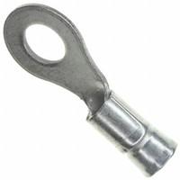 TE Connectivity AMP Connectors 31772