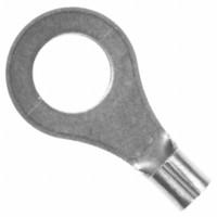 TE Connectivity AMP Connectors 322733