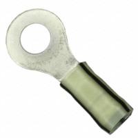 TE Connectivity AMP Connectors 327743