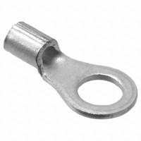 TE Connectivity AMP Connectors 1-34108-1