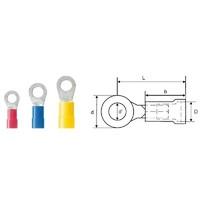 Weidmuller 9200270000