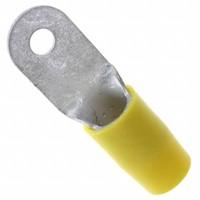 TE Connectivity AMP Connectors 324111