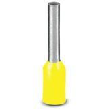 TE Connectivity AMP Connectors 324112