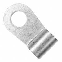 TE Connectivity AMP Connectors 321060