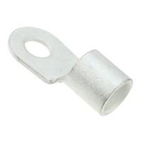 TE Connectivity AMP Connectors 160001