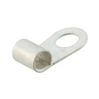 TE Connectivity AMP Connectors 321121