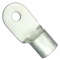 TE Connectivity AMP Connectors 322764