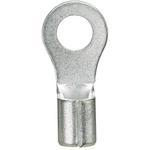 Panduit Corporation P22-2R-C