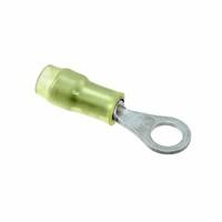 Panduit Corporation PN22-10R-M