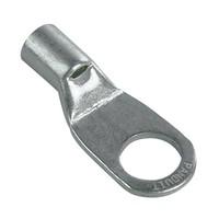Panduit Corporation S2-12R-X