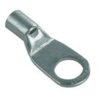 Panduit Corporation S2-56R-T