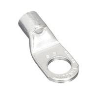 Panduit Corporation S2-56R-X