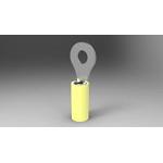 TE Connectivity AMP Connectors 8-320634-2