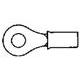 TE Connectivity AMP Connectors 8-320552-1