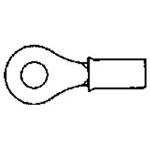TE Connectivity AMP Connectors 8-320577-2