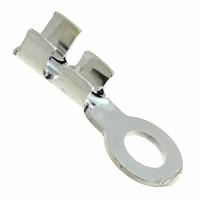 TE Connectivity AMP Connectors 640007-1