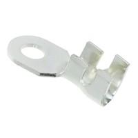 TE Connectivity AMP Connectors 640249-1