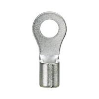 Panduit Corporation P10-10R-E