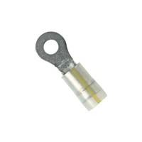 Panduit Corporation PK10-10R-E