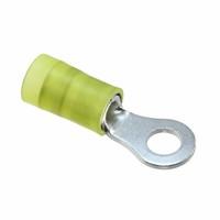 Panduit Corporation PN10-10R-E