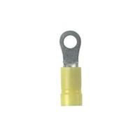 Panduit Corporation PV10-10R-E