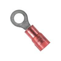 Panduit Corporation PMNF1-3R-X