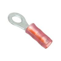 TE Connectivity AMP Connectors 8-320551-1
