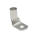 Panduit Corporation LCMA10-5F-C