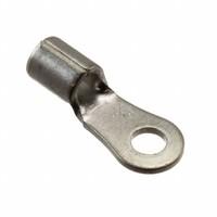 Panduit Corporation E10-6RB-Q