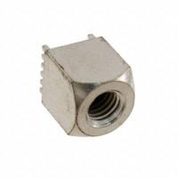 Würth Elektronik 7461058