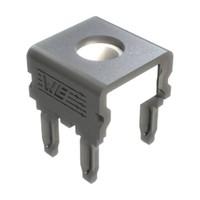 Würth Elektronik S95243