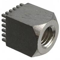 Würth Elektronik 7461060