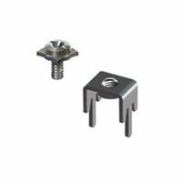 Keystone Electronics Corp. 8198-SEMS