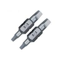 Keystone Electronics Corp. 7771-3