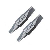 Keystone Electronics Corp. 7771-7