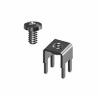 Keystone Electronics Corp. 8195-3