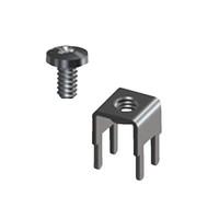 Keystone Electronics Corp. 7769