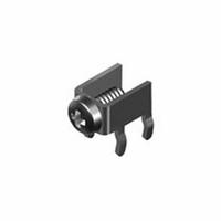 Keystone Electronics Corp. 7692-2