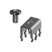 Keystone Electronics Corp. 8197-6