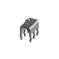 Keystone Electronics Corp. 8199-7