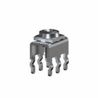 Keystone Electronics Corp. 8199-SEMS