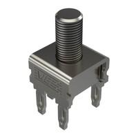 Würth Elektronik S95244
