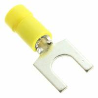 Panduit Corporation PV10-14F-D